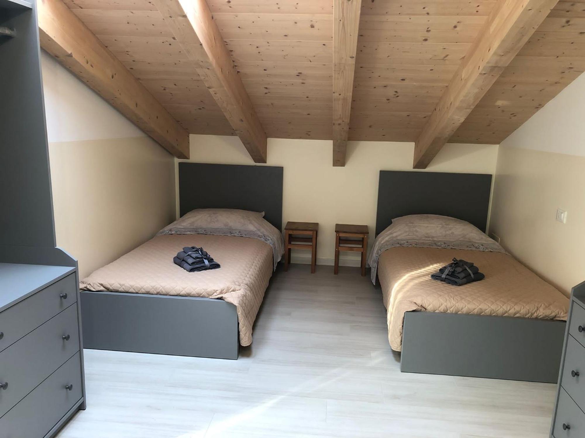 Welcome Gasthof Mailand